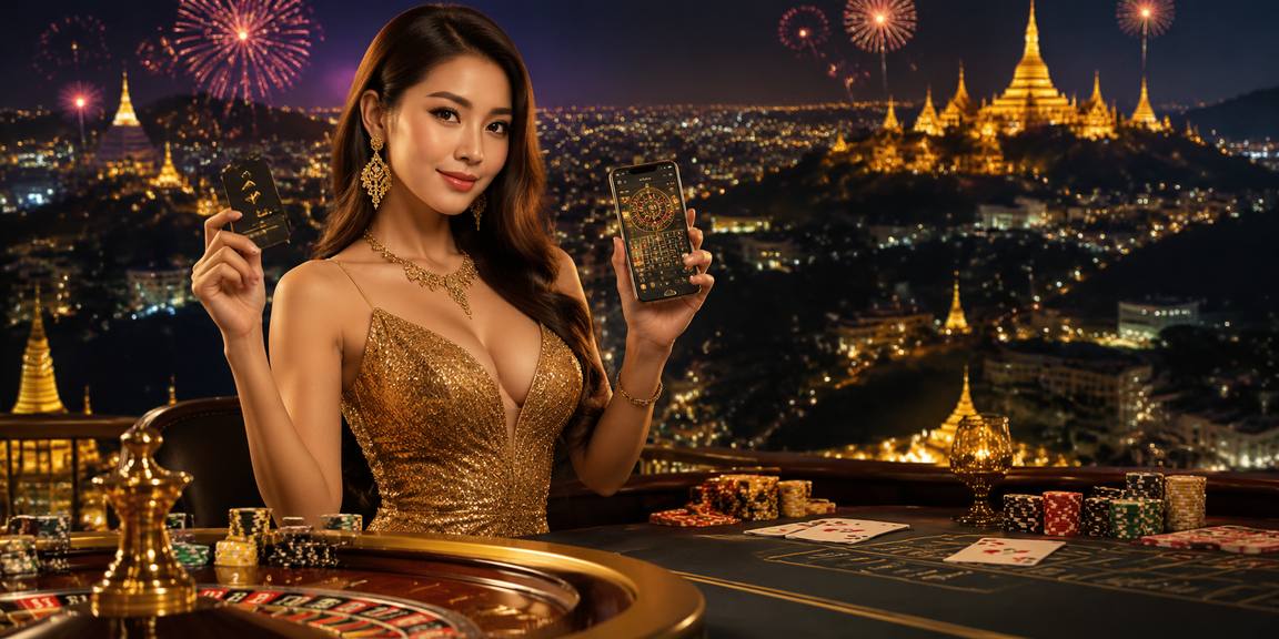 vip8890 စလော့ဂိမ်း