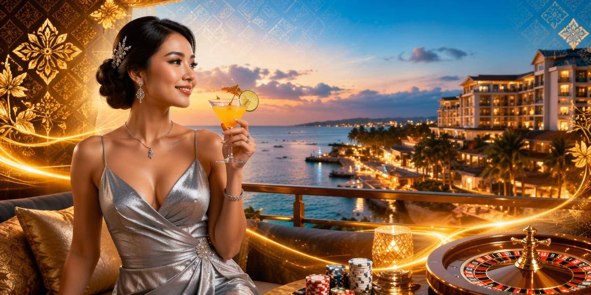 vip8890 ဘောလုံးခန့်မှန်းမြန်