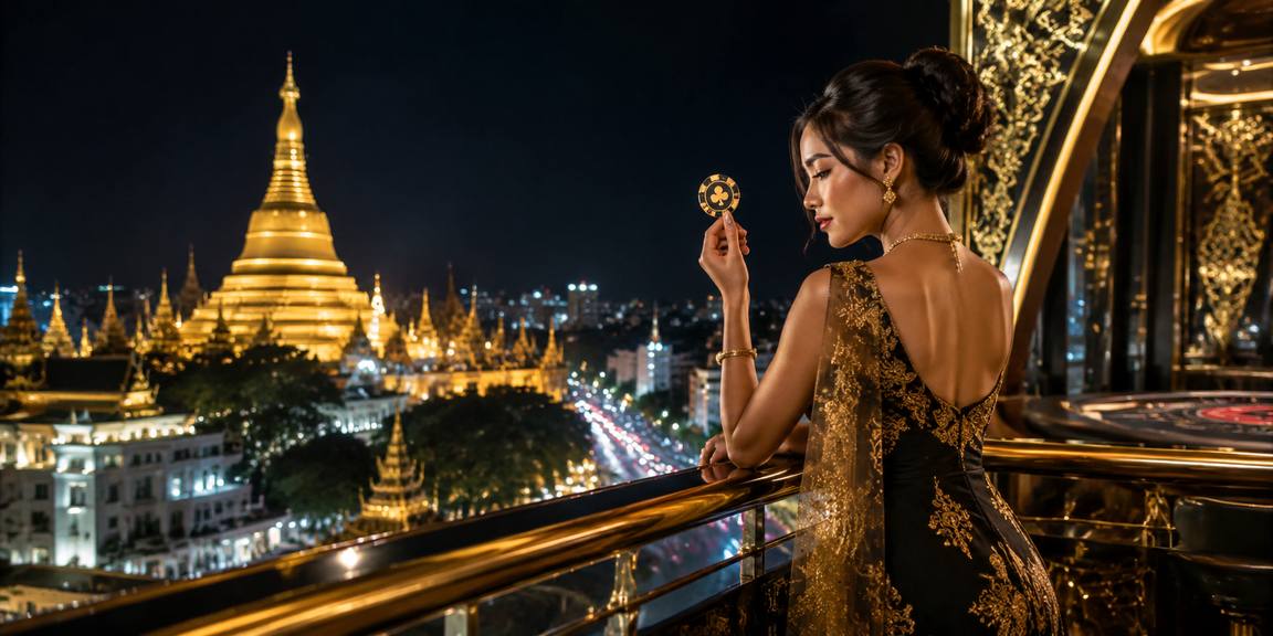 vip8890 စလော့ဂိမ်း