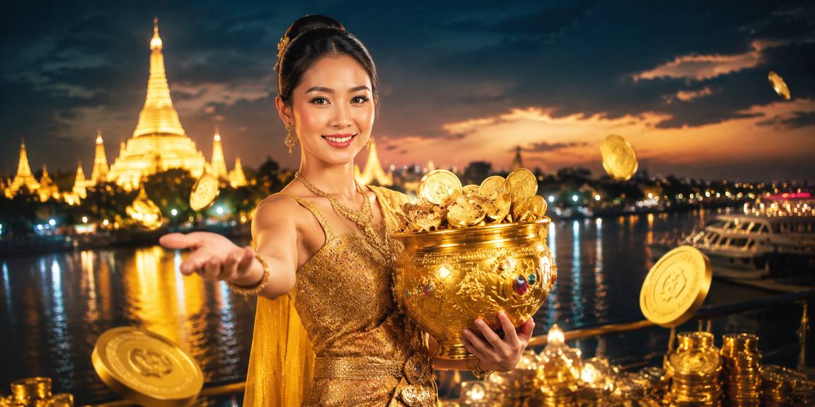 vip8890 စည်စိမ်းကစားဆုံပွဲ vip8890 မှာ နေ့လည်နှင့်ည