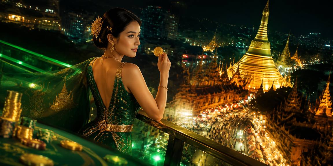 vip8890 ဤမေးခွန်းများအကြောင်း